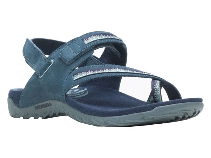 Sandale merrell on sale