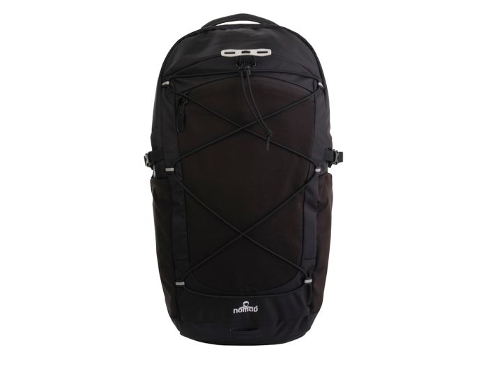 Nomad daypack outlet