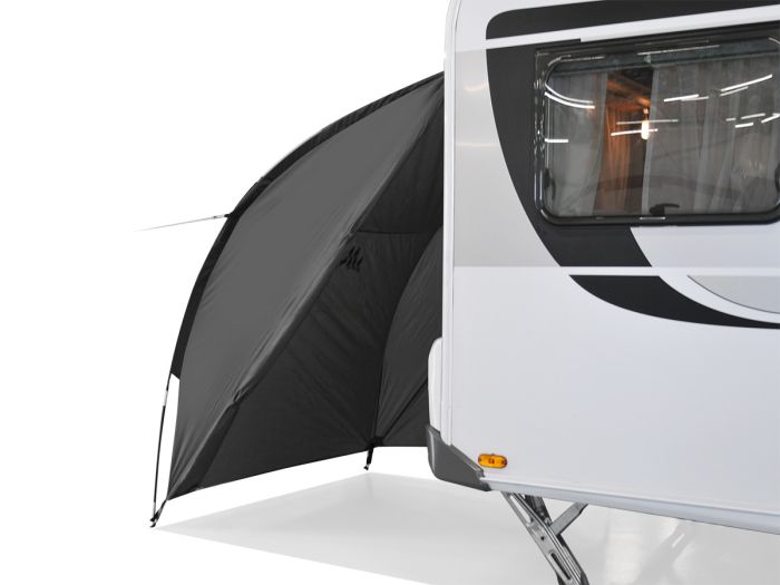 Bike roof cover new arrivals