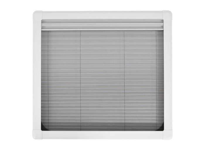 Obelink Eclipse 90 x 65 Kombirollo