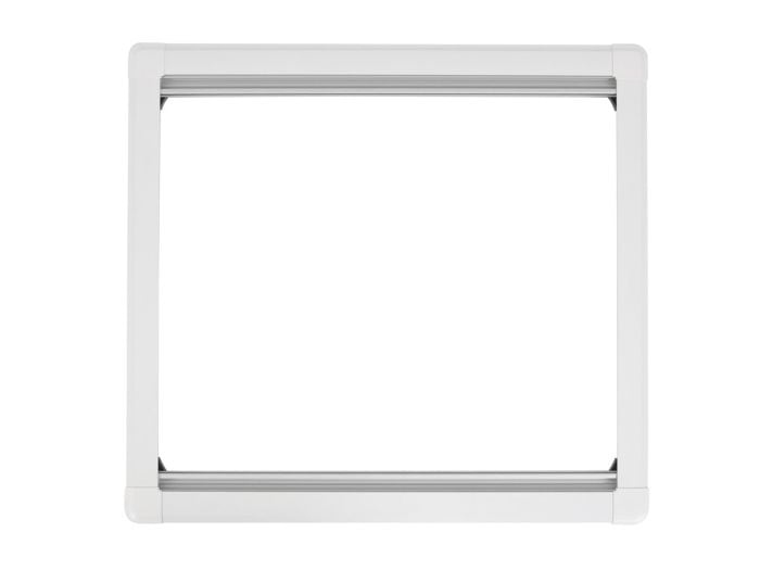 Obelink Eclipse 90 x 65 Kombirollo