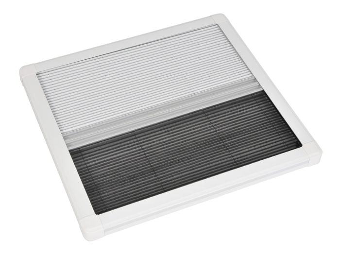 Obelink Eclipse 90 x 65 Kombirollo