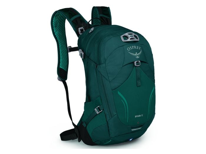 Sylva osprey outlet