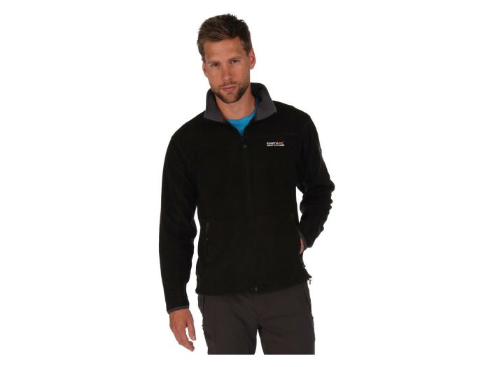 Regatta stanton fleece cheap