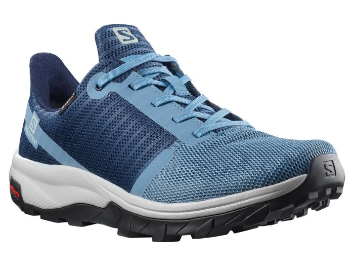 Salomon outbound prism damen Outlet