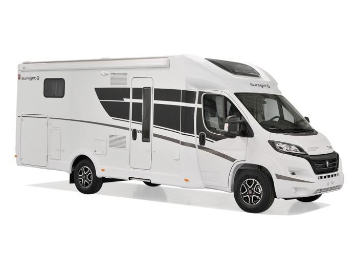 Autoladegerät Steckdose Zwei USB-Ausgangsanschlüsse Steckdosen 31a Laden  Ersatzteile Zubehör Für Camper Van Wohnmobil Wohnwagen Wohnmobil