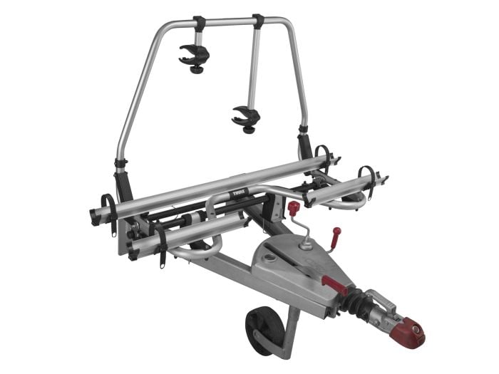 Thule sales superb 3