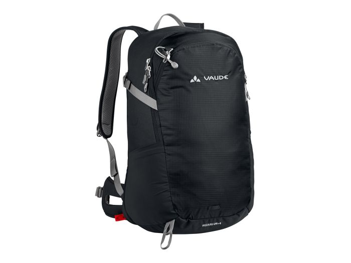 Vaude Wizard 24+4 Rucksack