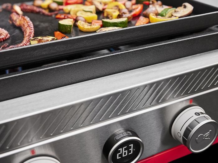 Weber grill 410 on sale