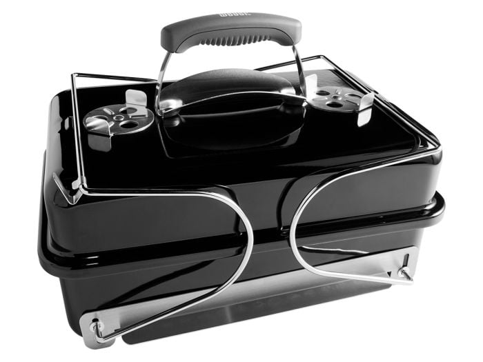 Weber anywhere on sale