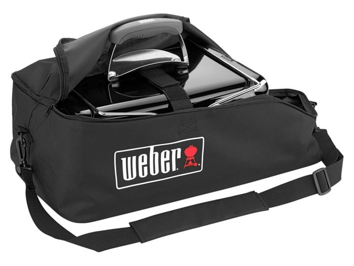 Weber Go Anywhere Tasche