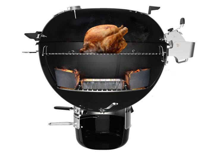 Weber 5770 new arrivals