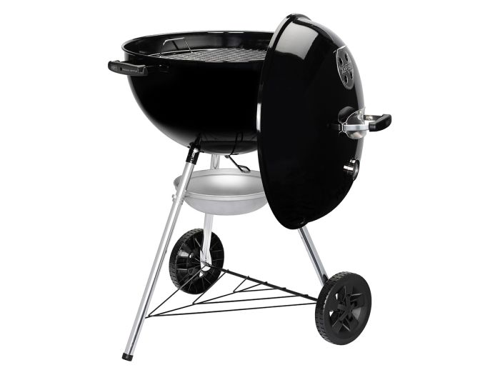 Weber Original Kettle E 5710 Kohlegrill