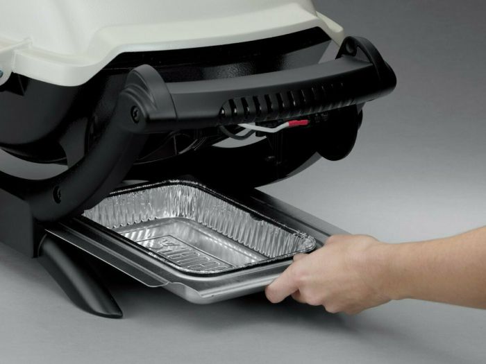 Weber bbq q1000 cheap