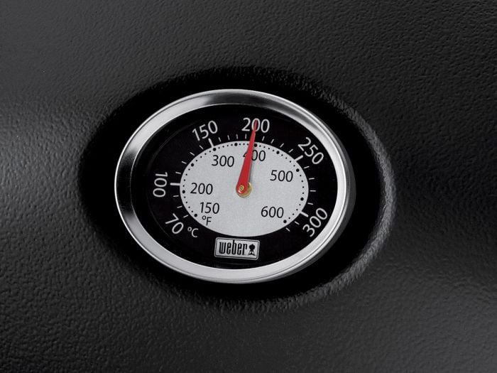 Weber q1200 clearance store