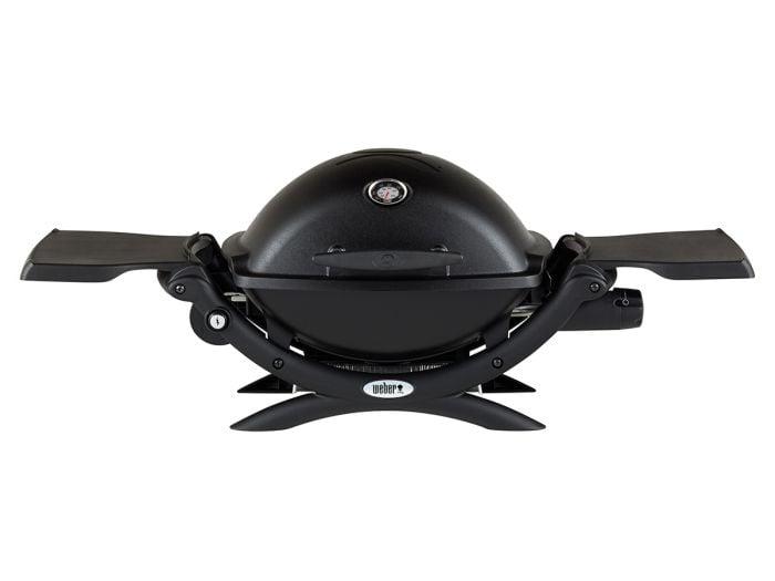 Weber q1200 clearance store