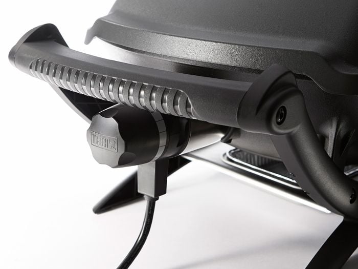 Weber 1400 discount