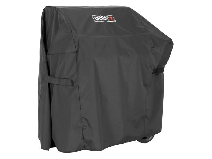 Weber grill spirit 310 cover store