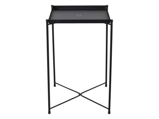 Bo-Camp Industrial Bedford Beistelltisch