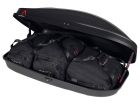 Kjust G3 Spark 320 Dachbox Taschen