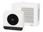 Zweite Chance Eurom AC5001 Split Klimaanlage