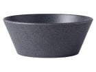 Mepal Bloom 600 ml Schale - Pebble Black