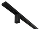 Haba Lanciano 2x USB-Ladeadapter für Schiene