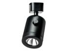 Haba Lanciano Small Railspot - Schwarz