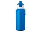 Mepal Pop-up Campus Trinkflasche - Blue