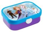 Mepal Campus Print Lunchbox - Frozen 2