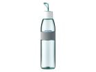Mepal Ellipse 700 ml Wasserflasche - Nordic Green