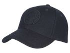 Hatland Camden Wintercap - Blue