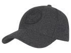 Hatland Camden Wintercap - Grey