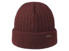 Hatland Jolon Mütze - Bordeaux Red