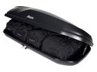 Kjust Atera Casar L Dachbox taschen