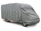 Kampa Prestige 530 - 570 cm Wohnmobilschutzhülle
