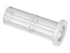 Carafill 2 Ersatzfilter