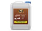 123 Products Omega Dry Imprägniermittel – 2,5 Liter