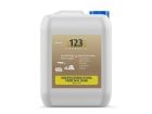 123 Products Omega Wet Imprägnierung – 2,5 Liter