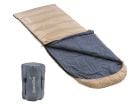 Skandika Dundee RV Links Schlafsack