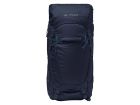 Vaude Astrum EVO 55+10 Eclipse Damen Rucksack