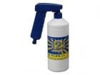 123 Products UV Superwax mit Sprayer