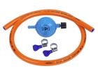 Gimeg G-903 Campingaz Gasdruckregler Set