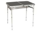 Bo-Camp 90 x 60 Tisch