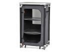 Obelink Dublin Luxe Schrank