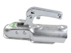 ProPlus 70 mm rund Kugelkupplung