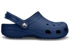 Crocs Classic Clog Sandalen - Dark Blue