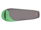 Coleman Biker Schlafsack