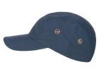 Hatland Reef Baseball Kappe