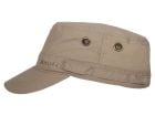 Hatland Lufkin Cooldown Cap